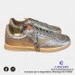 SPORTIVA 2B12 JRPLAY 193
